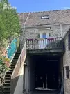 Appartement à CHEPTAINVILLE