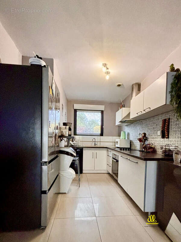 Maison à CHARLEVILLE-MEZIERES