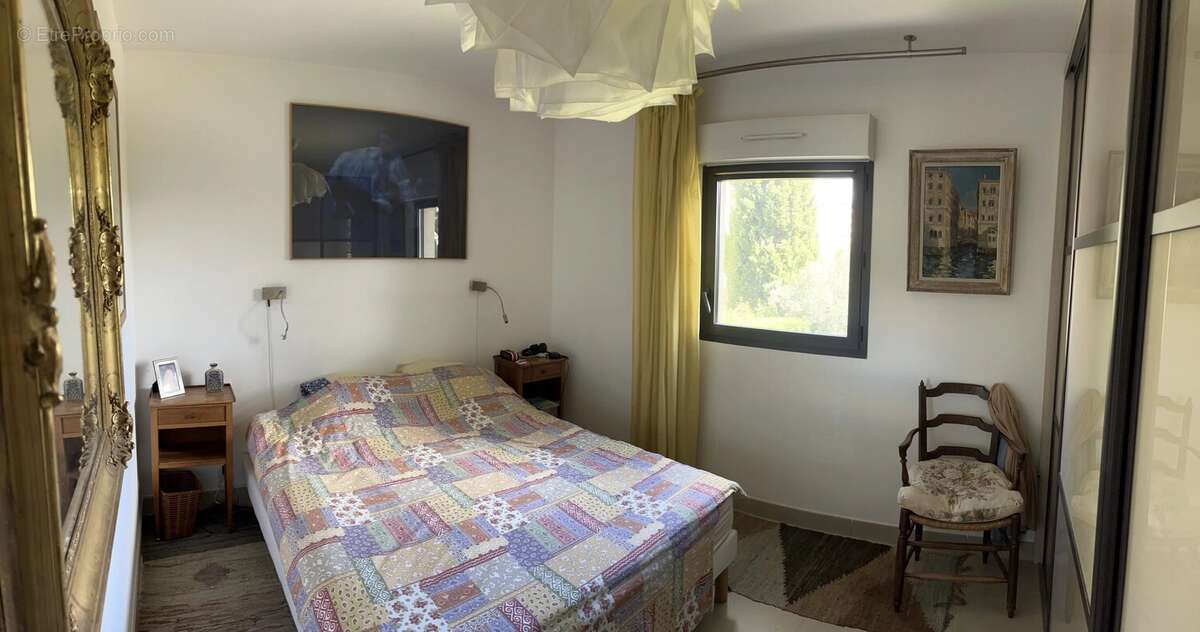 Appartement 3 pièces avec ascenseur, terrasse et garage - photo 7