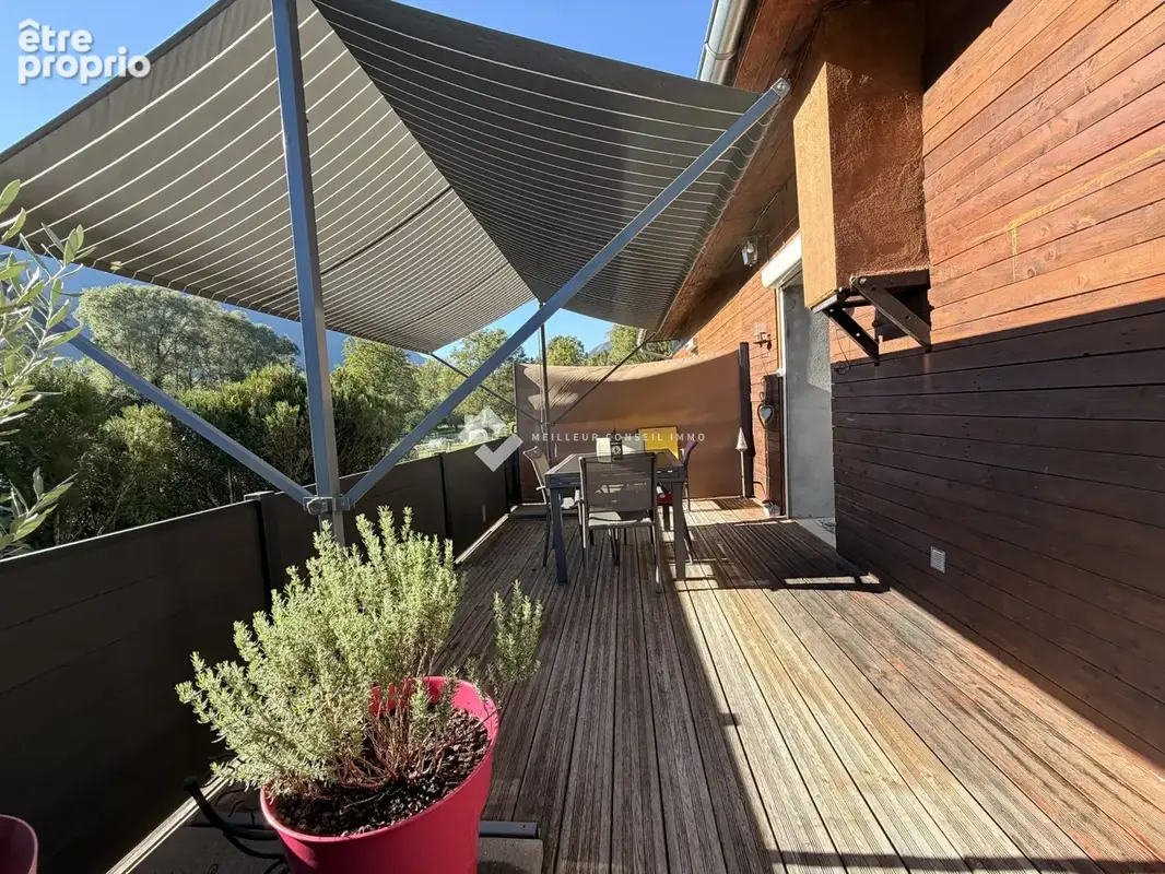 Maison 10 pièces 240 m² à vendre à Argentine (73220) - photo 9