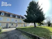 Appartement à BAIGTS-DE-BEARN