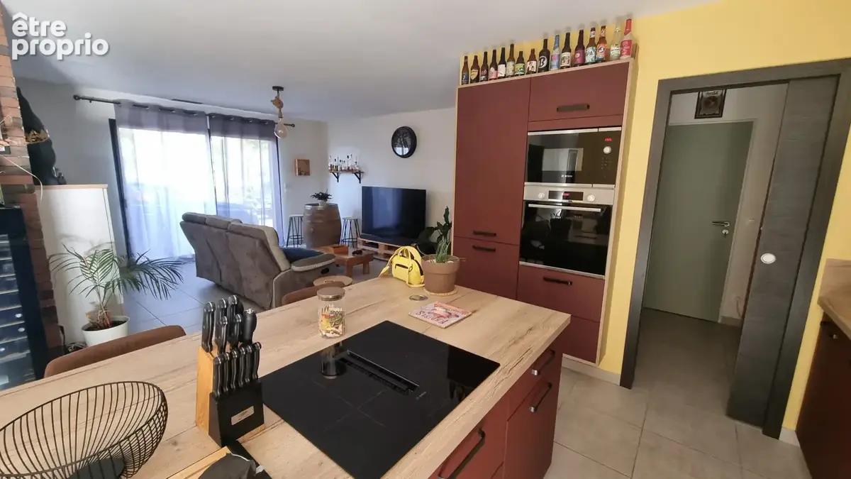 20260924_172708