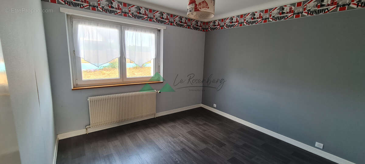 Maison 8 pièces - photo 6