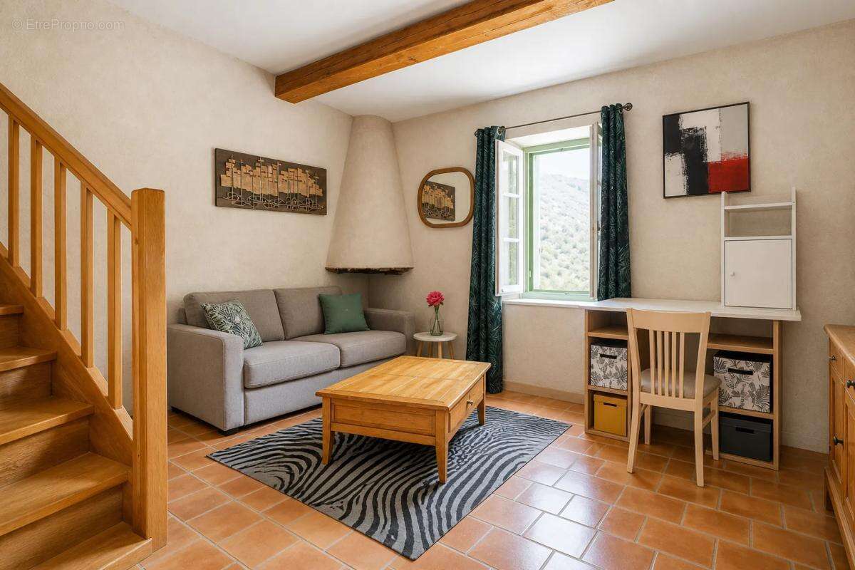 Maison de 4 pièces de 87 m² à Gorniès - photo 11