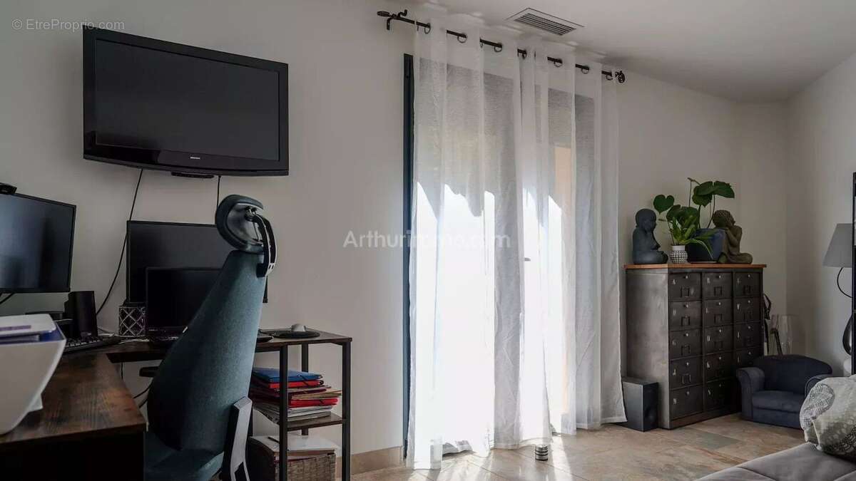 Vente Maison Chateaudouble(83300) 529 000ï¿œ - photo 10