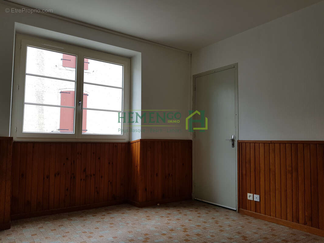 Petit prix pour investissement locatif ! - photo 3