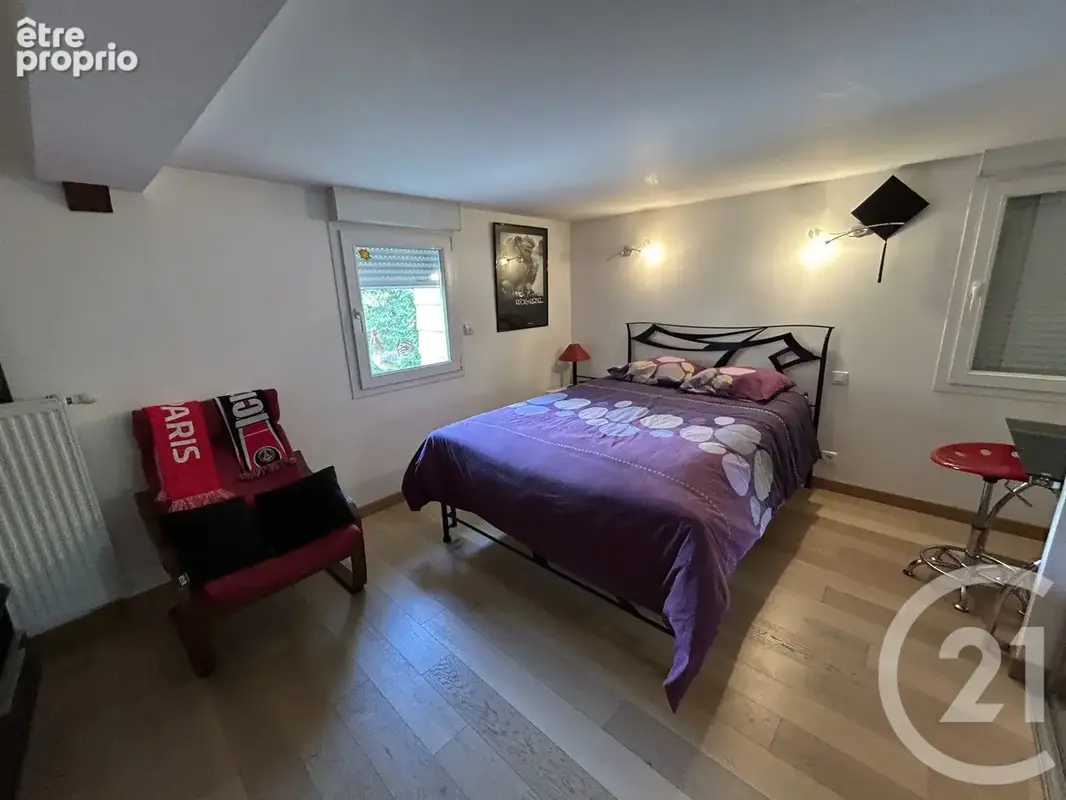 Maison 99 pièces 398 m² à vendre à Villeseneux (51130) - photo 45