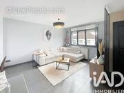 Photo 1 - Maison à TINQUEUX