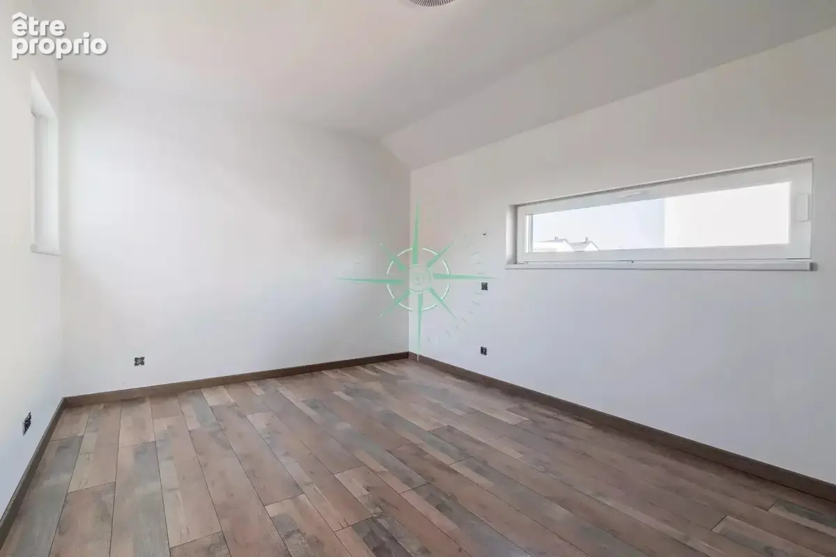 À VENDRE - maison neuve - Lipsheim - photo 14