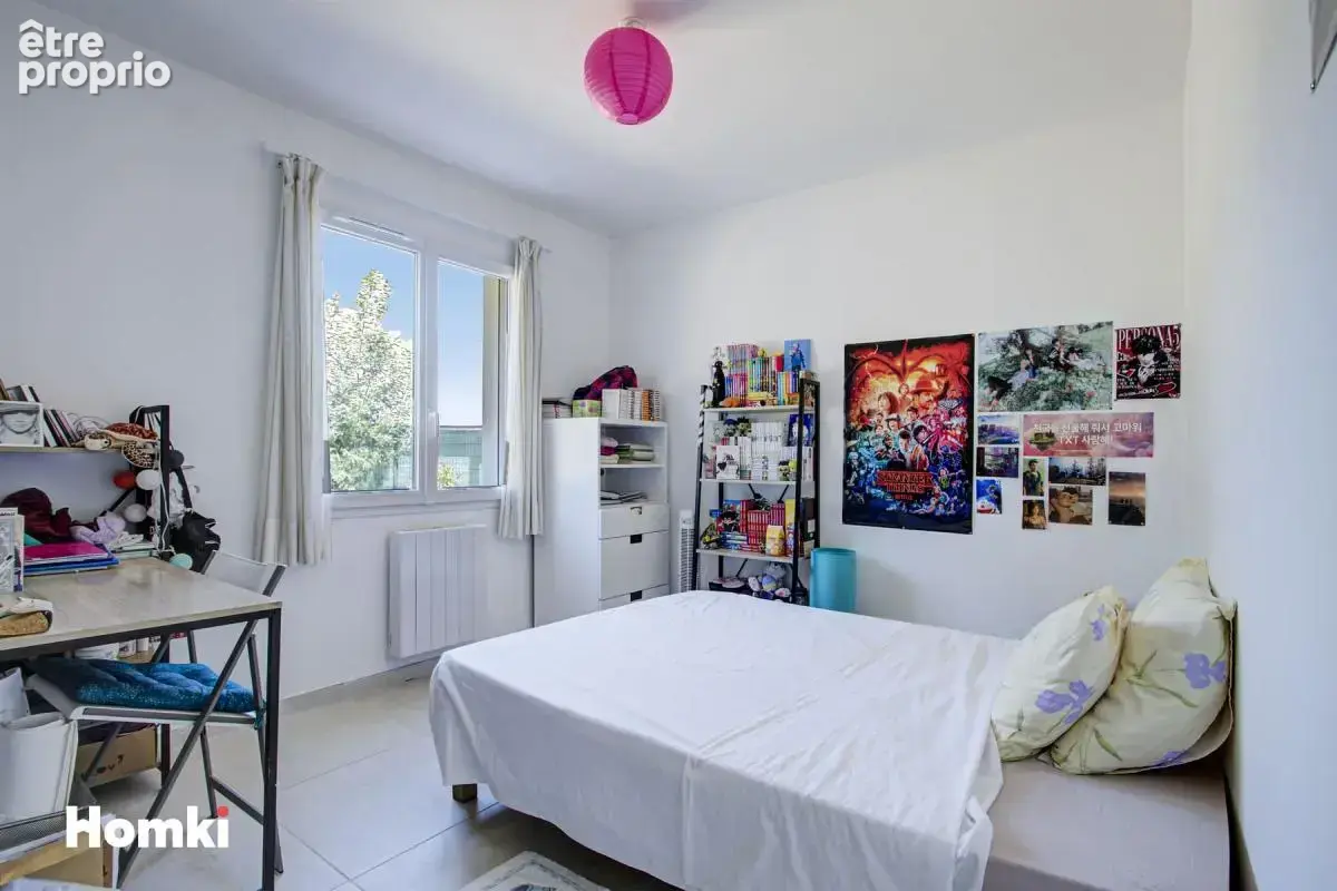 Maison/Villa T4 de 97 m² à Laroque-des-Albères 66740 - photo 9