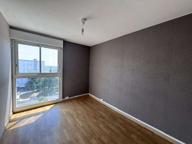 Appartement à MERIGNAC
