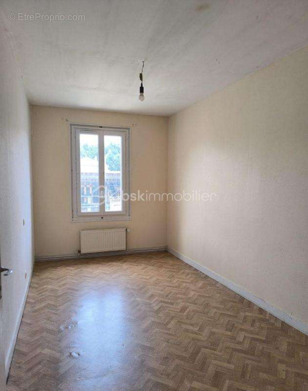 Maison en pierre - photo 14