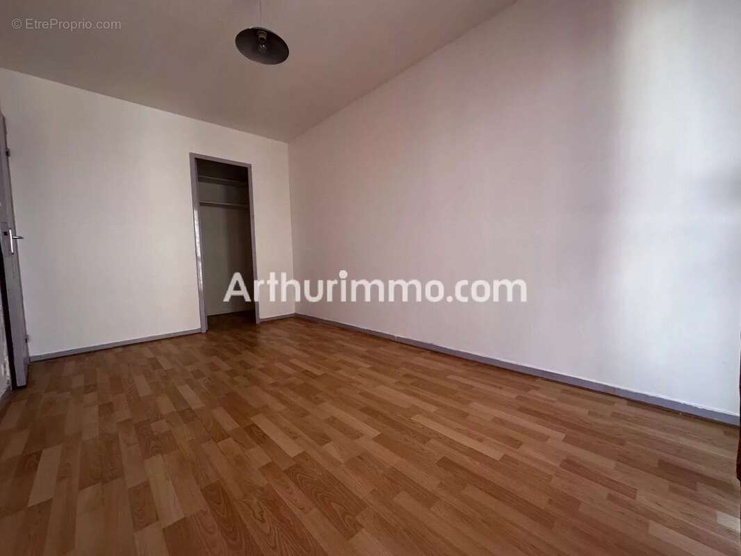 Vente Appartement Le havre(76620) 108 000ï¿œ - photo 7