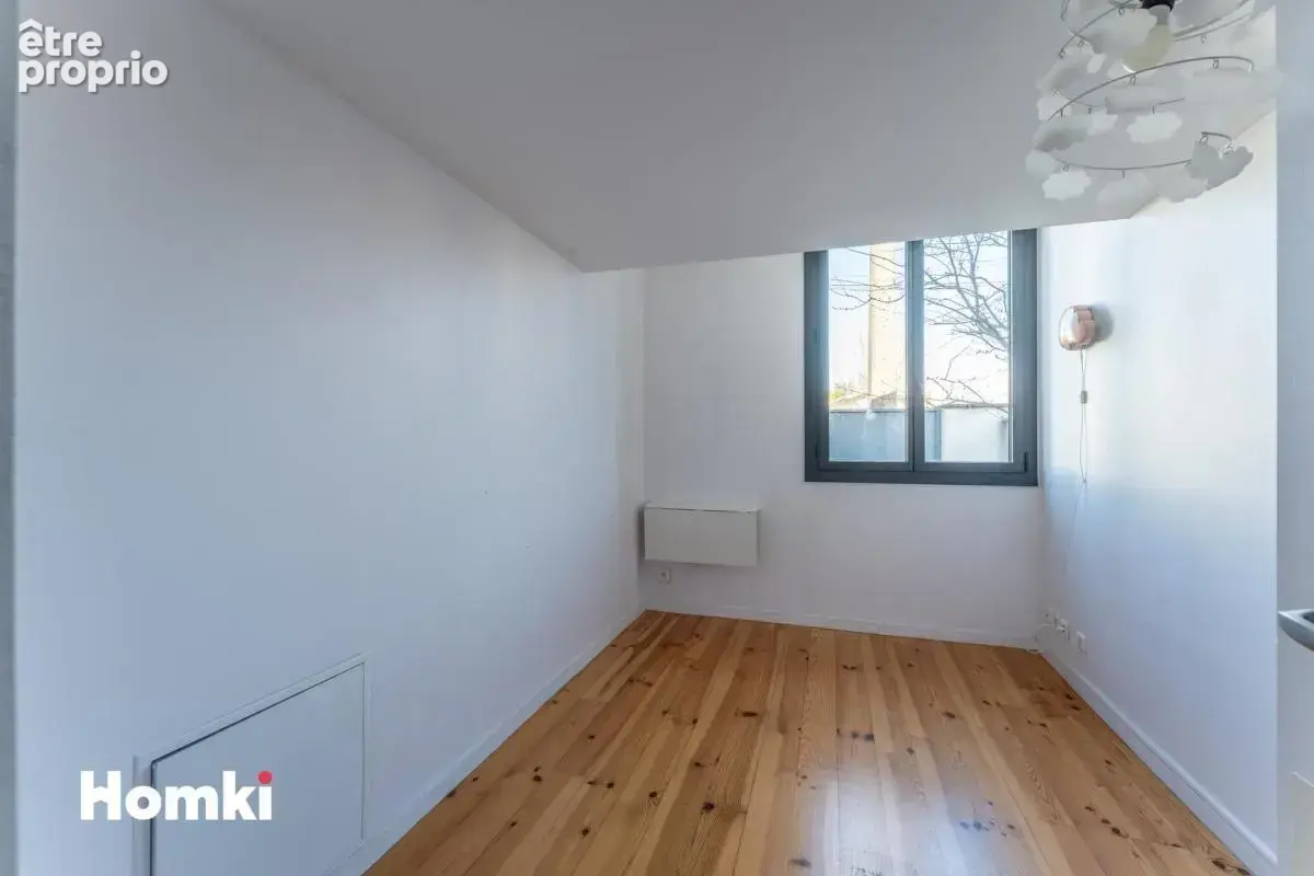 Maison/Villa T7 de 210 m² à Pessac 33600 - photo 15