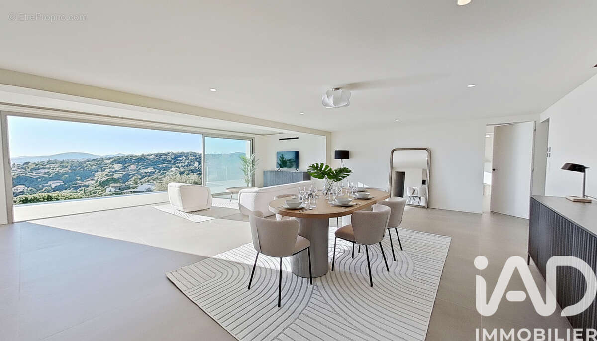 Photo 3 - Maison à LES ISSAMBRES