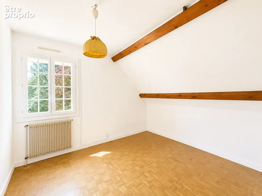 Maison familiale de caractère avec piscine   environ 204 m2 habitables - photo 15