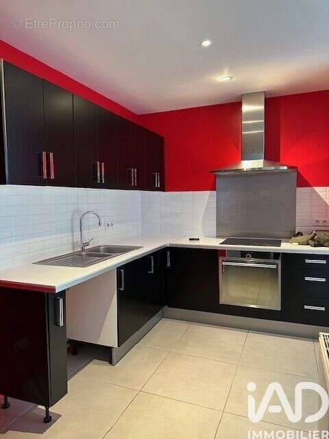 Photo 5 - Appartement à EYSINES