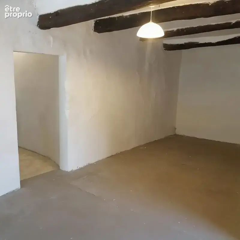 Maison 7 pièces 179 m² à vendre à Olmet-Et-Villecun (34700) - photo 5