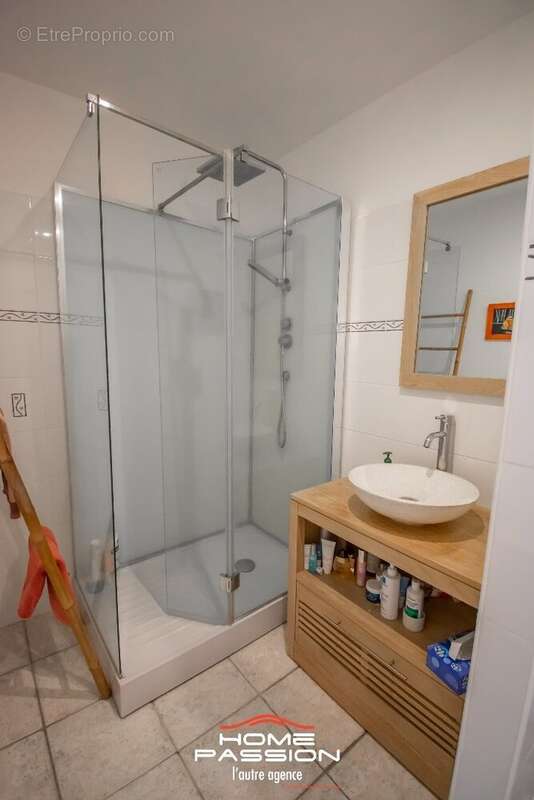Appartement à ROYAN