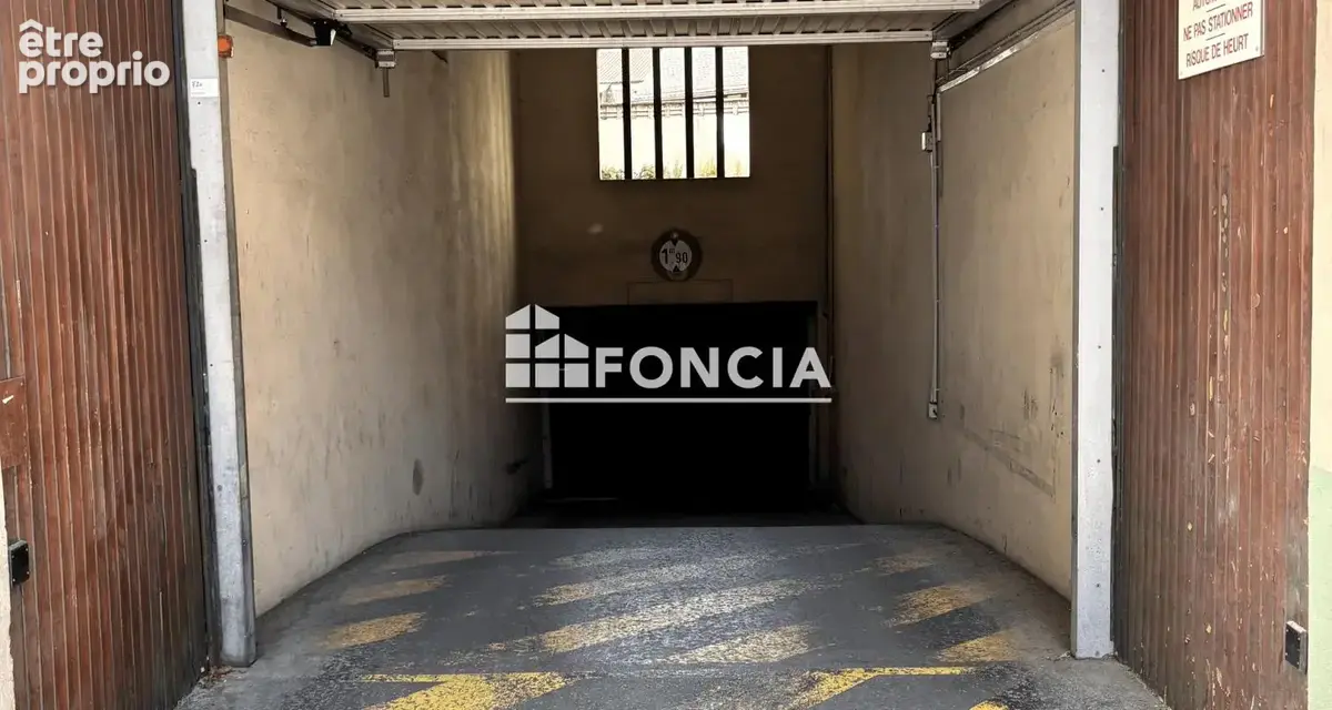 Exclusivite foncia -  vendu libre de toute occupation - photo 4