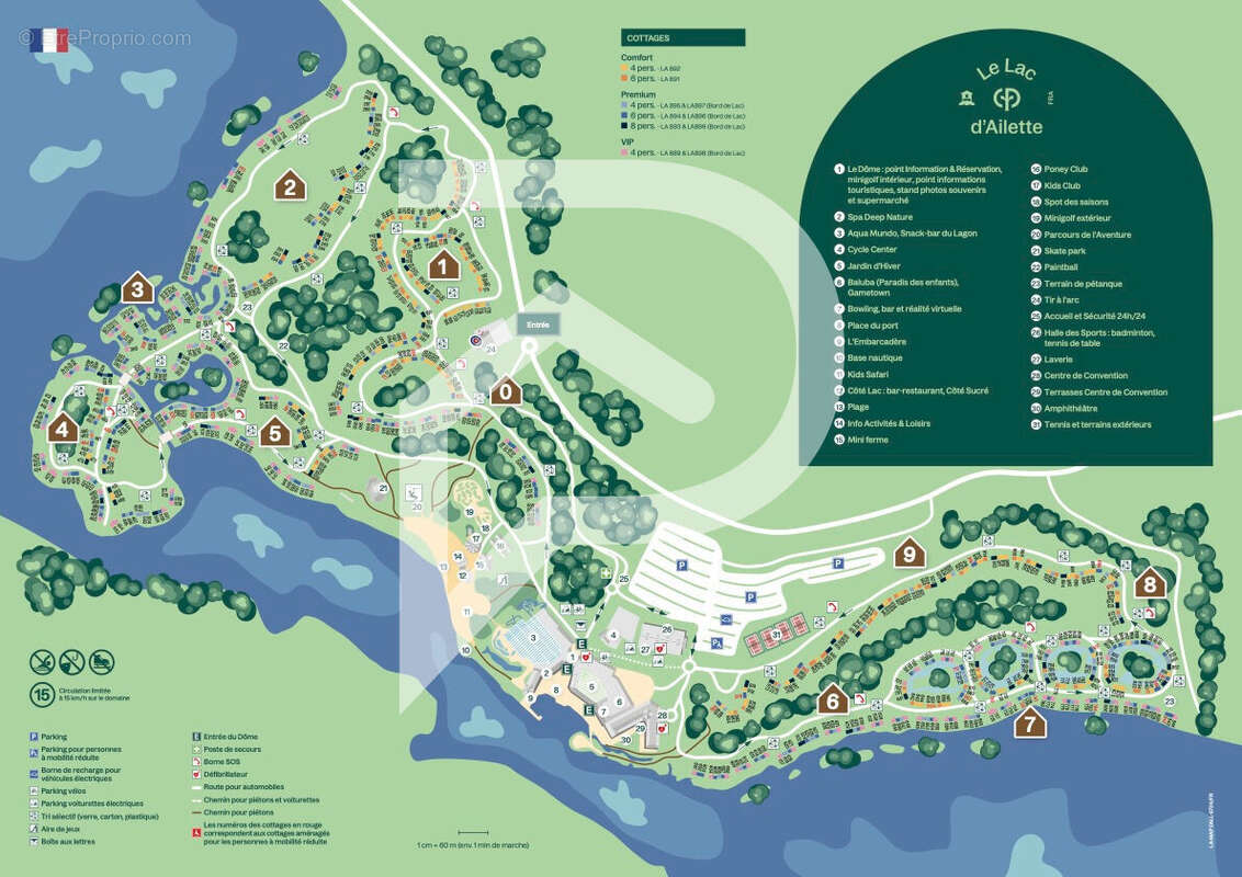 Maison à CHAMOUILLE