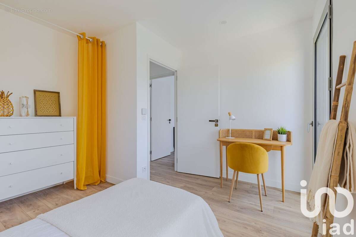 Photo 4 - Maison à MERIGNAC