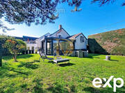 Maison à SAINT-GEORGES-SUR-CHER