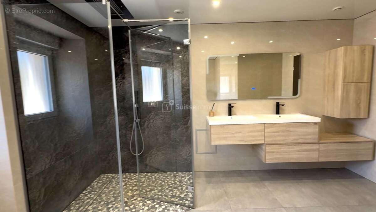 Maison  6 pièce(s) 300 m2 - photo 5