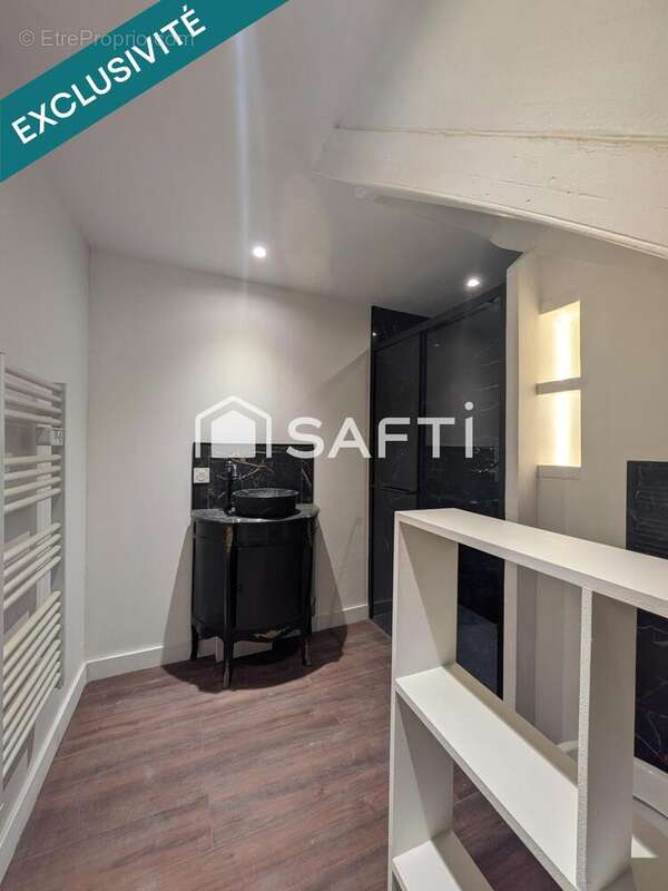 Photo 5 - Maison à MONTCHAMP