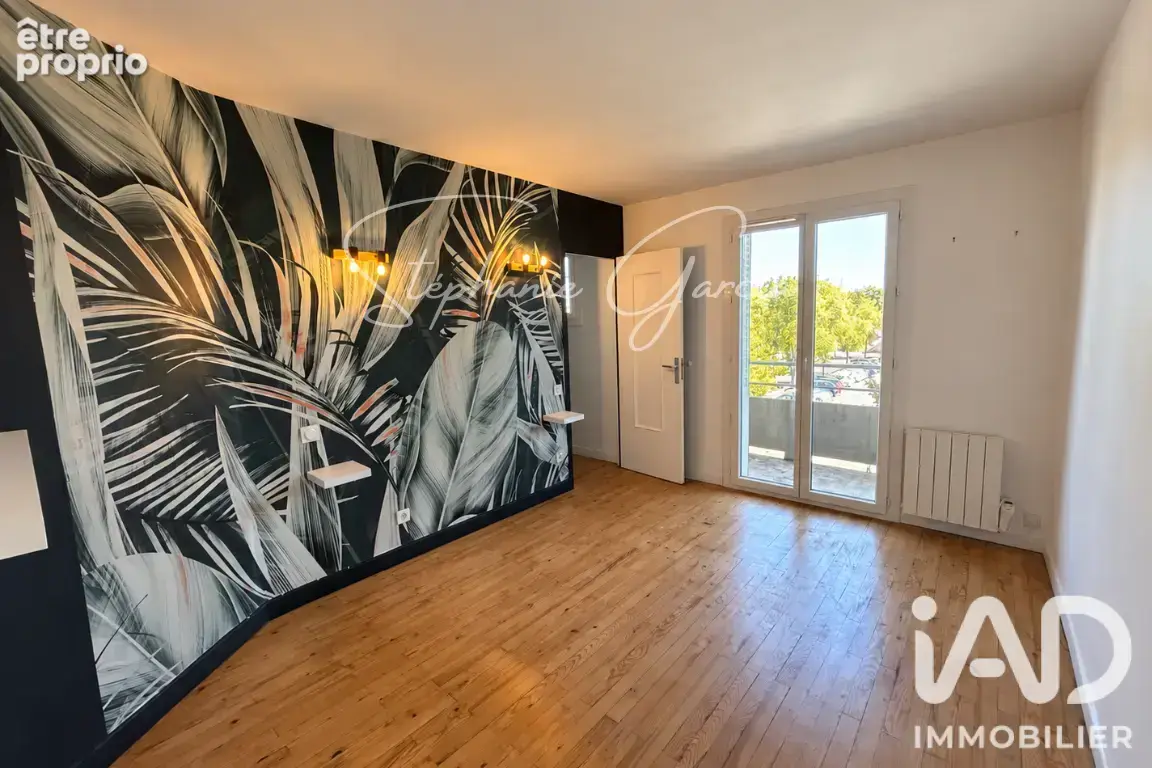 Photo 1 - Appartement à VALENCE