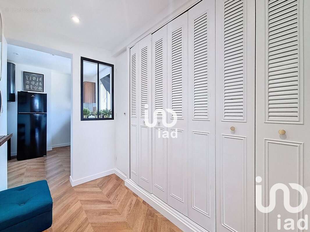 Photo 5 - Appartement à DIEPPE