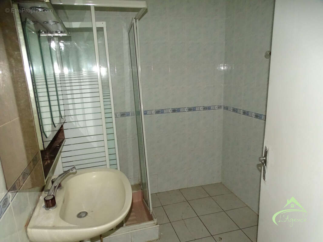 Maison à SAILLAT-SUR-VIENNE