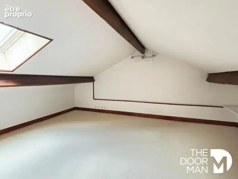Maison 78125 - photo 10
