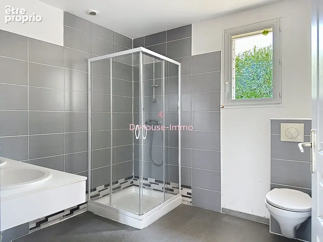 Maison 4 pièces 106 m² à vendre à Campeneac (56800) - photo 22