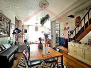 Maison à HELLEMMES-LILLE