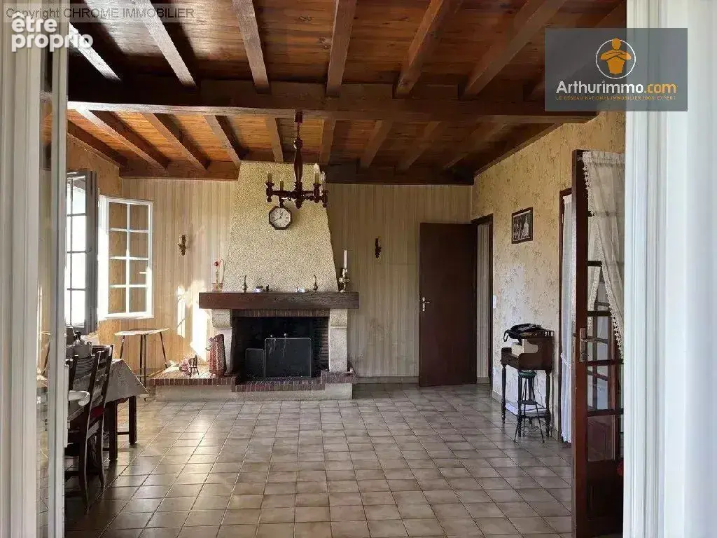 Vente Maison Marmande(47200) 178 500ï¿œ - photo 5