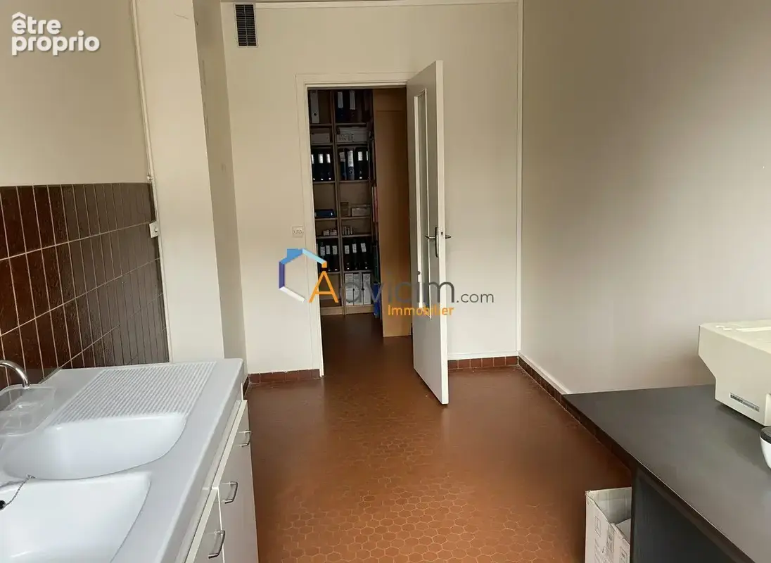 Appartement 5 pièces 99 m² à vendre à Olivet (45160) - photo 4