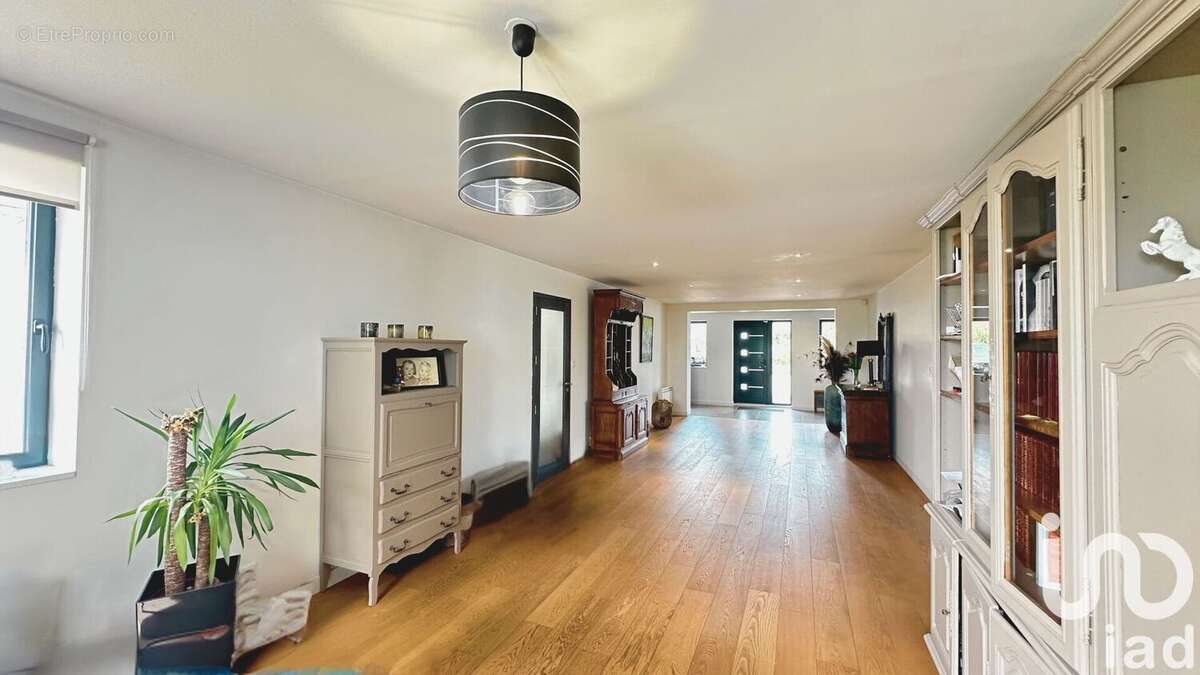 Photo 9 - Maison à MARCK