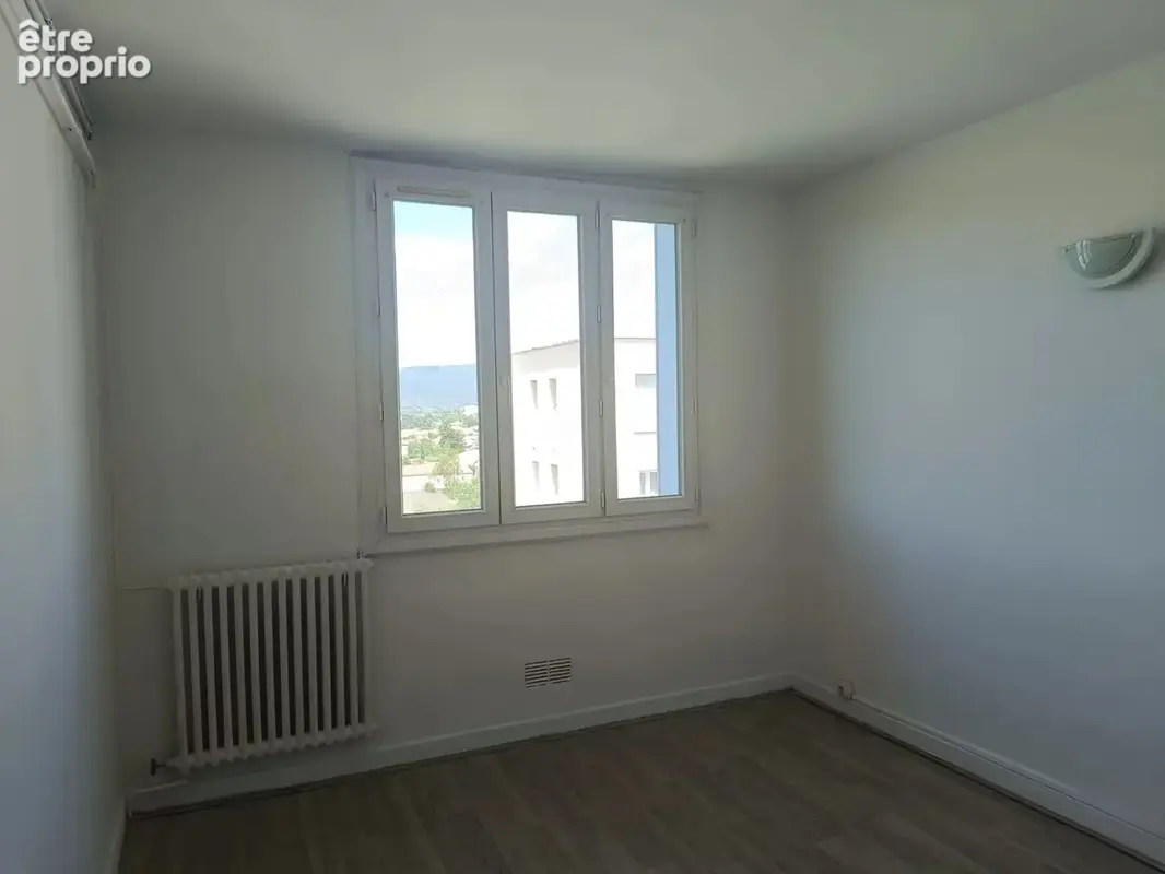 Montelimar – 26200 (drôme) france appartement lumineux - t2 41 m²   balcon   loggia   cave - photo 7