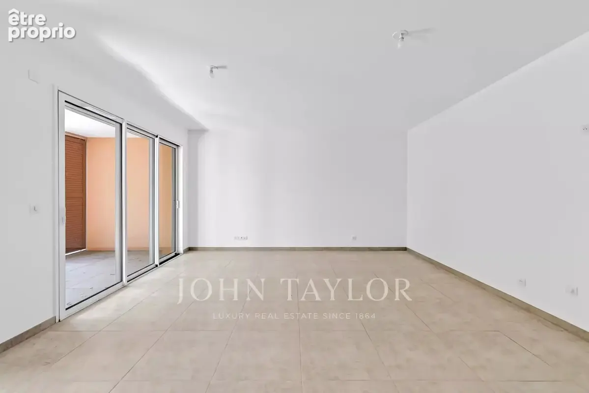 Aix-en-provence – appartement 3 pièces neuf avec jardin, terrasse et garage t2 b05 - photo 10
