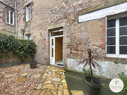 Appartement à REDON