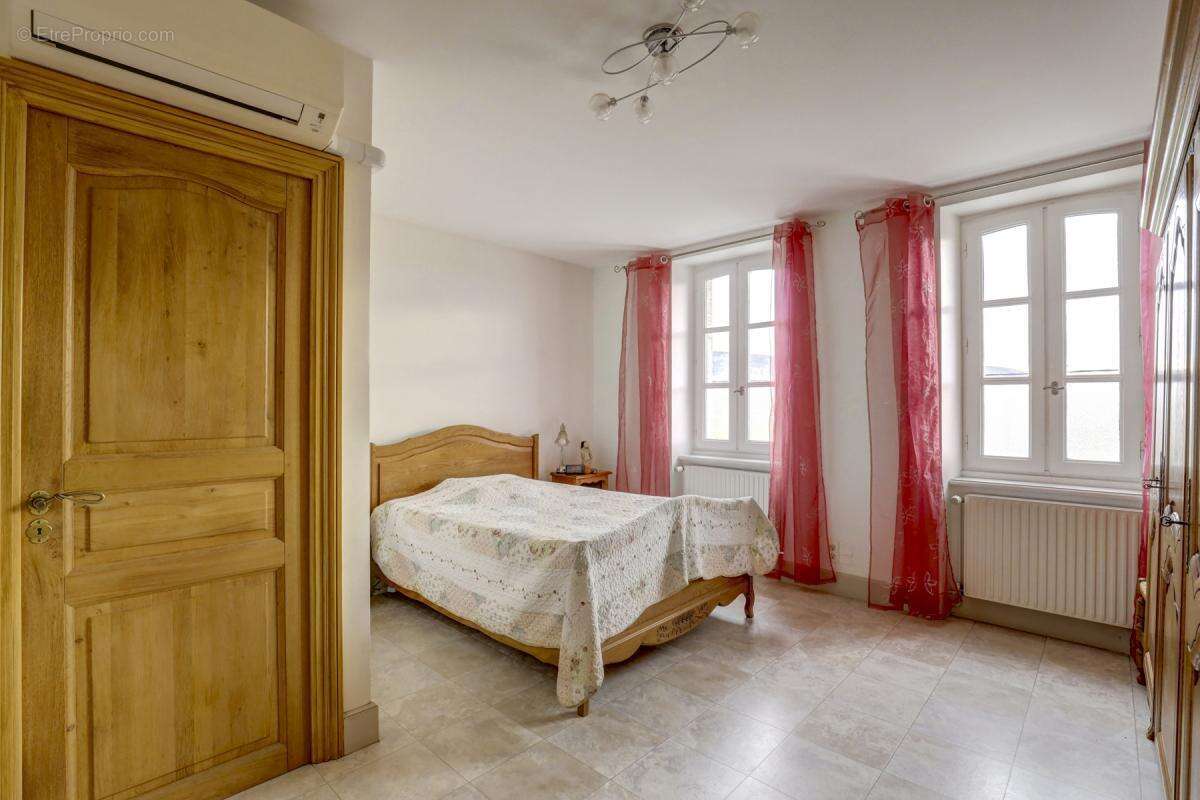 Maison à REVEL