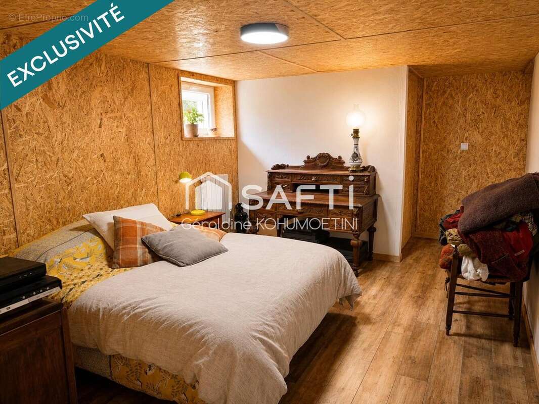 Maison 101 m² à Locmalo  - photo 9