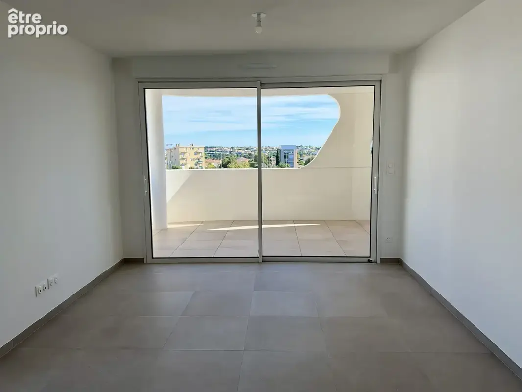 Appartement 3 pièces 66 m² à vendre à Beziers (34500) - photo 8