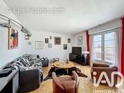 Photo 1 - Appartement à BORDEAUX