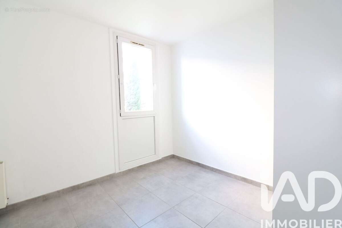 Photo 7 - Appartement à MIRAMAS