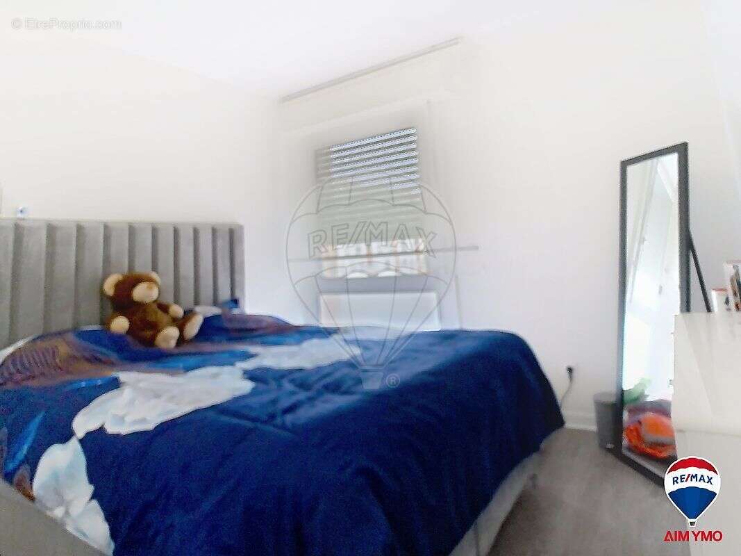 Appartement 3 chambre(s) à vendre - photo 6
