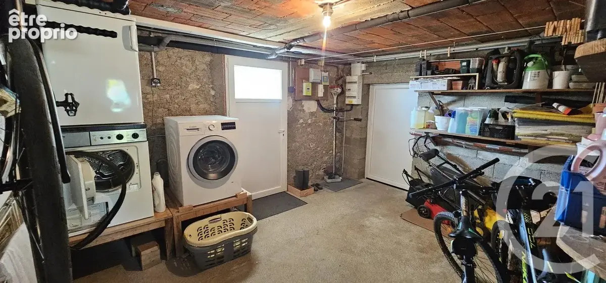 Maison 6 pièces 146 m² à vendre à Bonneval (28800) - photo 12