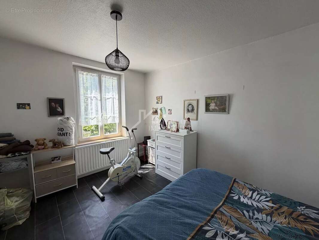Immeuble 2 lots - photo 2