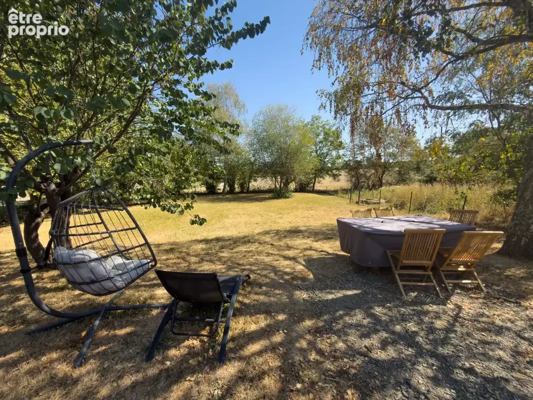 Jardin2